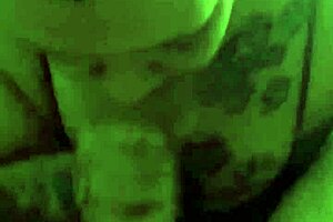 Best Of Summer Smoking And Sucking With Deepthroat Gagging