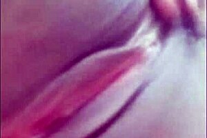 hot mature colombian makes me cum 😏