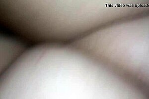 Bold Intense Anal Action Fucks Big Culote Hard