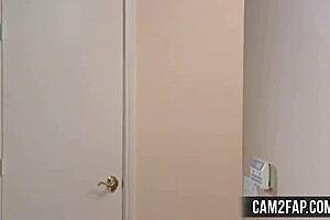 blond teen 18+ fuck free blonde porn video