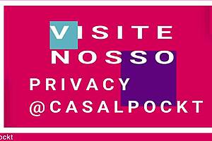 maquina de sexo with new toy, girlfriend masturbates to orgasm