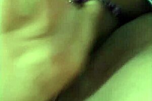 Video Call with Lula on WhatsApp