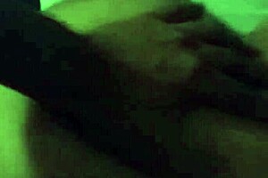 She Likes Being Grabbed By The Hair In Action