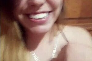 Video Call with Lula on WhatsApp