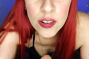 Tu Esposa Es La Secretaria Puta Del Jefe Y Ahora Que Cornudo