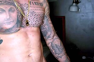 yenifer chacon asks us to piss in her mouth as we fuck her ass hard, such passion