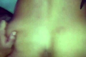 transei com o meu amigo hetero no sigilo