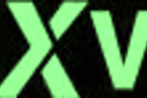 Latina Amateur Shares Passion For Culture And Creativity With Fans