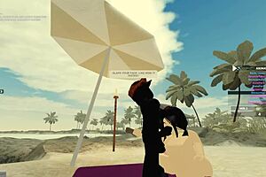 new zealand whore gets bent over for anal and riding monster cock