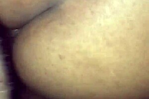 Teetee D's Amazing Tight Pussy