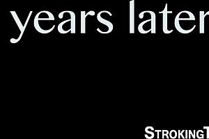 cougar rides young man on graduation day 😏