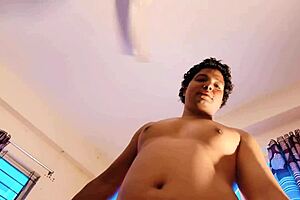 Passion 4k sexual girls fuck threesome homemade video?