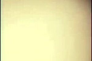 Feeling The Intense Pleasure Of Cumshots, Tit Sucking, And Female Orgasms In This Homemade Mexican Compilation.