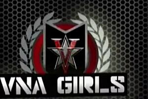 latino puerto rock fucks sexy asian executive maxine x in red heels