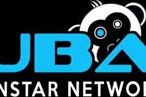 Diamond Kitty Fucks Hottie Mystique