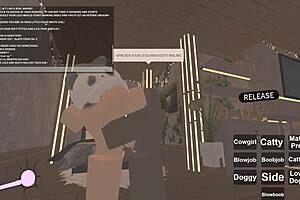 First Time Amateur Experience