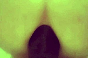 mostevie rides big black cock while mistress captures homemade scene