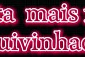 I Spent Valentine's Day With My Lover In The Motel, And He Recorded Our Passionate Lovemaking Session