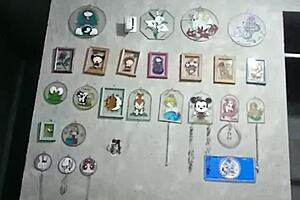 Maria Entrena Penetración con Humillación y Piernas