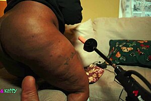 cheating wife fucks her ex while husband is gone