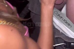 minha primeira vez na casa de swing com um solteiro dotado na frente do corno vídeos completos no red