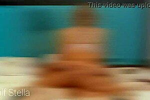 Stuck in Groundhog Day Loop - Anal Is the Only Way Out - Fucktacular E64 Freebie