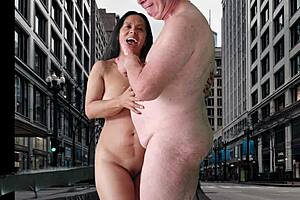 i love eating cum with agarabas and olpr outdoors