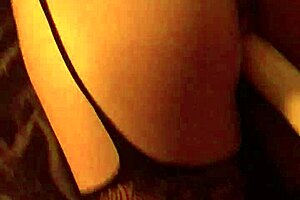 Teen Anal Assfucking with Big Ass