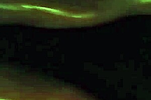 Oiled ass gets fucked hard in amateur anal session with wet penetration