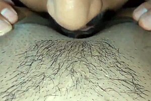 hot indian couple having sex after party