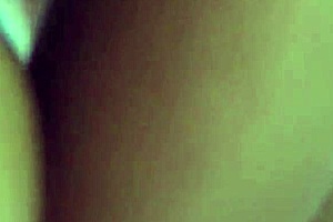 Young Indian amateur seduces teacher and friend in passionate group sex.