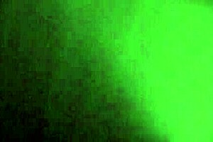 Latina Amateur Shares Passion For Culture And Creativity With Fans