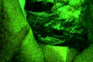 breed whore gets used, birth control tossed, fucked and filled with cum in a rough session