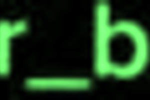 Hot Girl Riding Deepthroat In Homemade College Fun