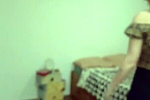 chamei a mina da biblioteca para ler livro em casa e comi a safada no pelo