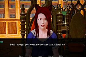 My New Family Amateur Video Episode 97