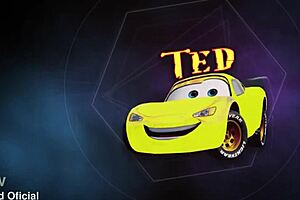 Briane Cristina takes anal on her first time, wet and ready