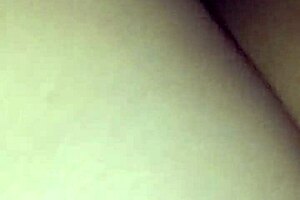 Gatita Mamando Y Montando La Verga