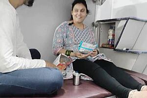 Hey, wild train fuck from Kashmir to Kanyakumari! 😈