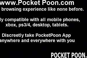 do you like my little pigtails and pantyhose?