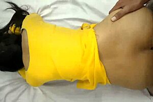 indian hot desi woman fucked xxx full hardcore fuck