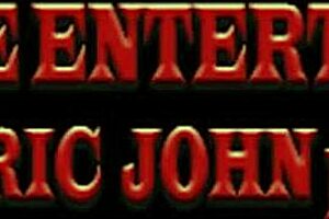 Erotique Entertainment - Nubile Olivia Young Creams on Eric Johns Cock!