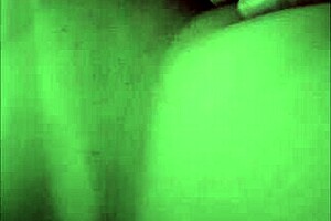 Colombian Mature Woman in Passionate Homemade Encounter