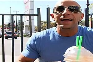 passionate fuck of two lesbians