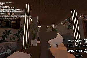 First Time Amateur Experience