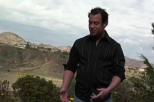 Watch jessica drake and shelly ellson fuck passionately with a strap-on, don't you want to join?