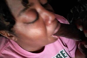 Tony Gee Chokes And Gags On Deepthroat In Amateur Scene