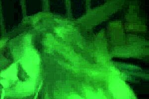 Rough hardcore b gangbang unless youre from the sixties and