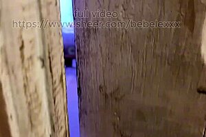 Open Door And Fuck Me Free Cap 4