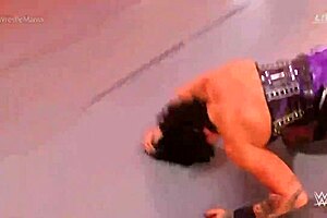 rhea ripley vs charlotte flair smackdown womens championship wrestlemania 39